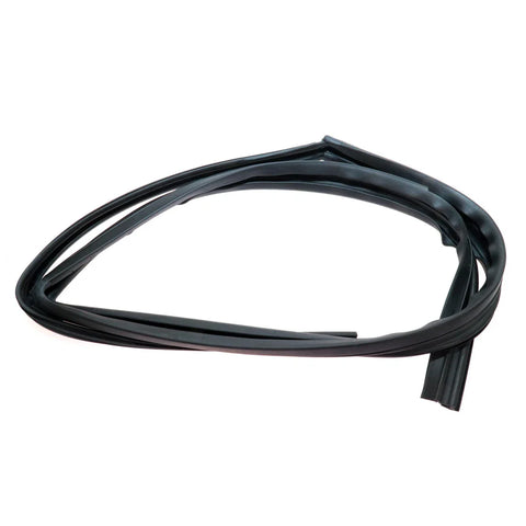 Isuzu TFR KB / Rodeo DX / Chevrolet LUV Left Door Glass Run Channel