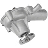 Ford Bronco 4.1L 6cyl NO Air Con XFlow Alloy Water Pump (1986-1987)