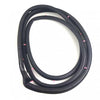 Door Rubber Seal Weatherstrip Rear RH Fits Honda CR-V 4D Sport Utility 1996-01