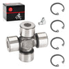 Can-Am Renegade Rear Drive Shaft U-Joint Kit (2008–2023)