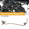 Toyota Hilux Fuel Pressure Regulator (2015)