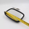 Toyota Hilux 1978-1984 Side Door Mirrors