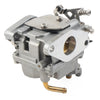 Mercury 8HP 9.9HP 4-Stroke Outboard Engine Carburetor (2000-2023)