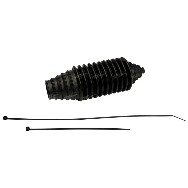 Toyota Camry SV11 Steering Rack Boot (1983–1986)