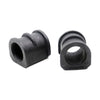 Isuzu Faster Rodeo TF TFR Chevy LUV Opel Campo 1988-2002 Stabilizer Shaft