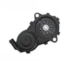 Mercedes-Benz CLA250 Parking Brake Actuator (2017–2019)