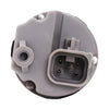 Chevy Silverado Avalanche K1500 4WD Actuator (1999–2006)