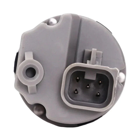 Chevy Silverado Avalanche K1500 4WD Actuator (1999–2006)