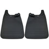 Toyota Hilux RZN145 RZN165 LN166 LN167 Mud Flap Splash Guards (98-04)