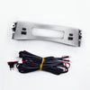 Toyota Corolla A/C Lower Panel USB Charging (2006-2009)