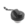 Land Rover Freelander 2 Tethered Gas Cap (2008-2015)