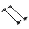 Toyota Solara Venza Avalon 2 x Front Stabilizer Sway Bar Links