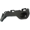 Ford Edge Front Bumper Bracket (2011-2014)