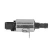 Honda CR-V Accord Acura Transmission Solenoid Valve (2002-2006)