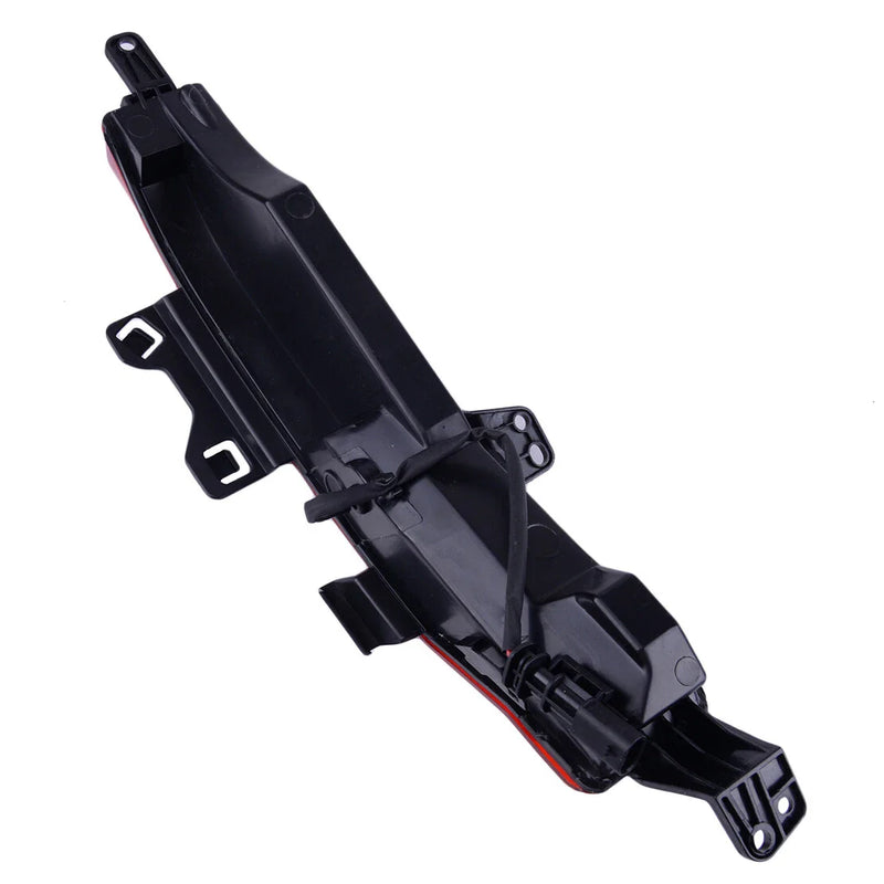 Land Rover Discovery Sport Left Rear Bumper Fog Brake Light (2015-2019)