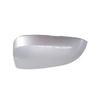 Toyota 4Runner RAV4 Outer Mirror Cover Left Side Gray (2010-2023)