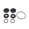 BMW 5 6 7 8 Series X5 E32 E39 E60 E61 Heater Control Valve Repair Kit (1992-2010)