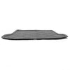 Toyota RAV4 Rear Trunk Liner Cargo Floor Tray (2006-2012)