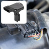 Toyota Tacoma MAF Mass Air Flow Meter Sensor (2000–2004)