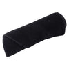 Toyota Tacoma Anti-Slip Dashboard Cover (2005-2015)