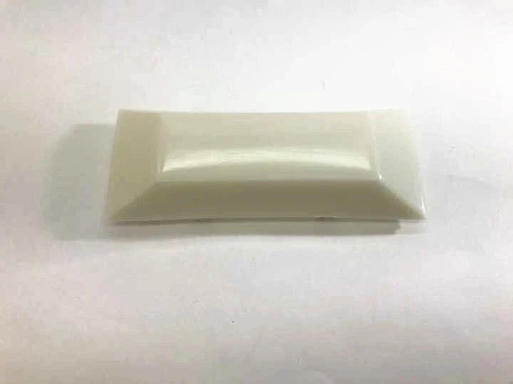 Ford XR XT XW XY Interior Light Lens (1966-1972)