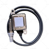 Volkswagen Crafter 2.0 2.5 TDI NOX Sensor (2006-2016)