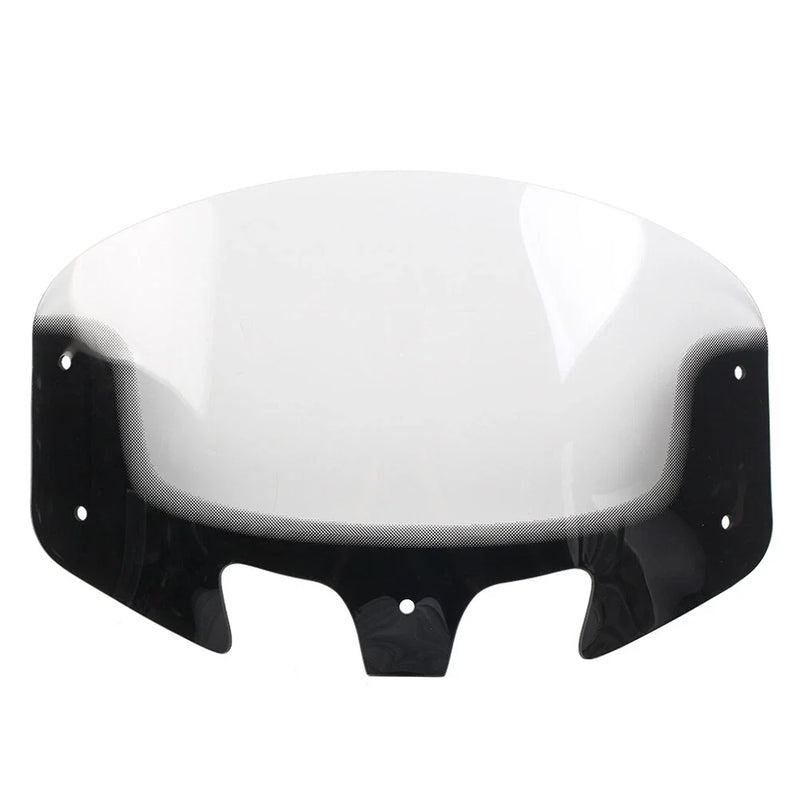 Indian Chieftain, Roadmaster Windscreen Wind Deflector (2014-2019)
