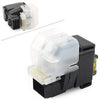 Arctic Cat 400 4X4 Plastic Starter Solenoid Relay (1998-2005)