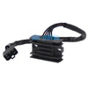 TM Racing EN450 EN530 EN660 4T Regulator Rectifier (2004-2007)