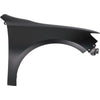 Fender For Acura TLX 2018-2020 Front Passenger Side