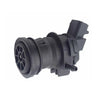 Toyota Camry Windshield Wiper Washer Pump Motor