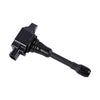 Nissan Pathfinder R52, X-Trail T31 Ignition Coil (2013-2017)