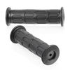 Yamaha WaveBlaster 700 760 2 x Handlebar Grips (1993–1997)
