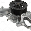 Toyota Landcruiser 70 Series VDJ76 VDJ78 VDJ79 Water Pump (2007-2023)