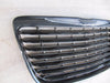 Chrysler 300 300C Black Chrome Style Grill (2011-2014)