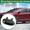 Toyota Avalon Front Right Car Exterior Door Handle (1995-1999)