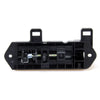 Toyota Hiace Commuter H200 2004-2019 Sliding Door Handle Inner LH