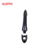 Hyundai Sonata 2011-2015 Exterior Door Handle