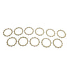Ducati Streetfighter 1100 V4 Clutch Kit (2020-2024)