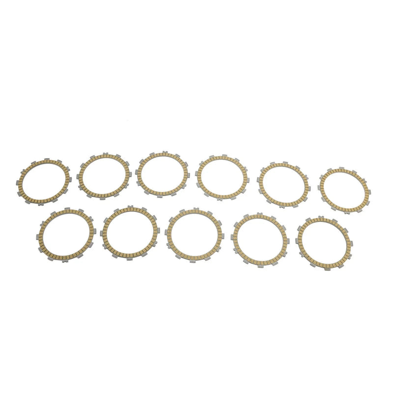 Ducati Streetfighter 1100 V4 Clutch Kit (2020-2024)