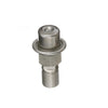 Toyota Pickup 4Runner T100 Fuel Injection Pressure Damper (1995-2002)