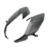 Yamaha Tracer 900 / GT Front Headlight Fairing (2018-2020)