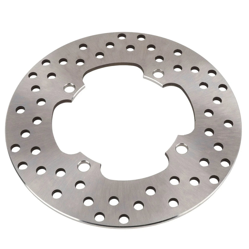 Rear Disc Brake Rotor Polaris Ranger 570 (2014–2023)