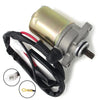 Can-Am Quest 50 Mini DS50 DS90 2-Strokes Starter (2002-2006)