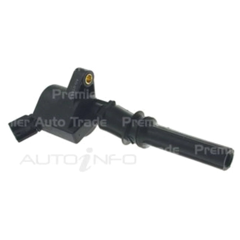 Ford F250 Ignition Coil V8 5.4L (2001-2004)