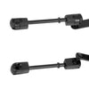 Ford Expedition Front Right Height Level Sensor (2006-2013)