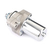 2006-2020 Honda ATV 90 TRX90 X EX Starter (2006-2020)