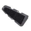 Toyota Camry Air Filter Screen (2018–2022)