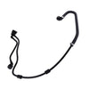 Mercedes-Benz W205 C43 C450 AMG C400 Radiator Coolant Hose Pipe (2015-2020)