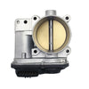 Volvo V70 XC60 XC70 XC90 & Land Rover Throttle Body (2008–2015)
